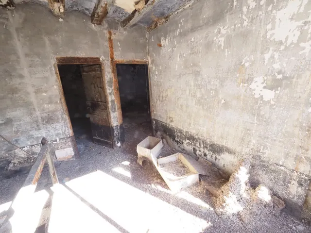 Se vende casa adosada en la pobla de l'illet — 7