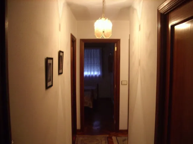 GRAN PROPIEDAD DE 130 M2 CON 4 DORMIT, GARAJE Y TRASTERO - foto 2