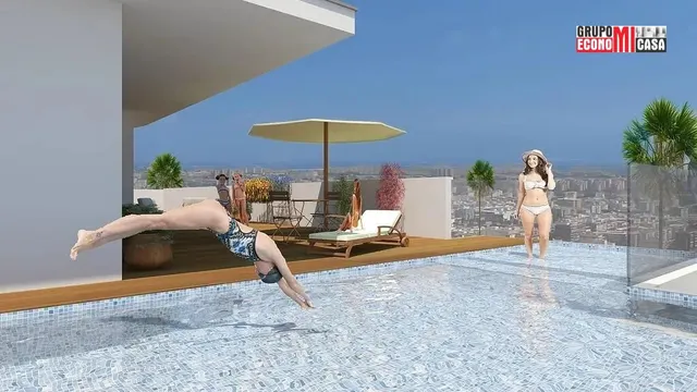 PROMOCIÓN EN JUAN CARLOS I (MURCIA) (DESDE 259.400 euros) — 11