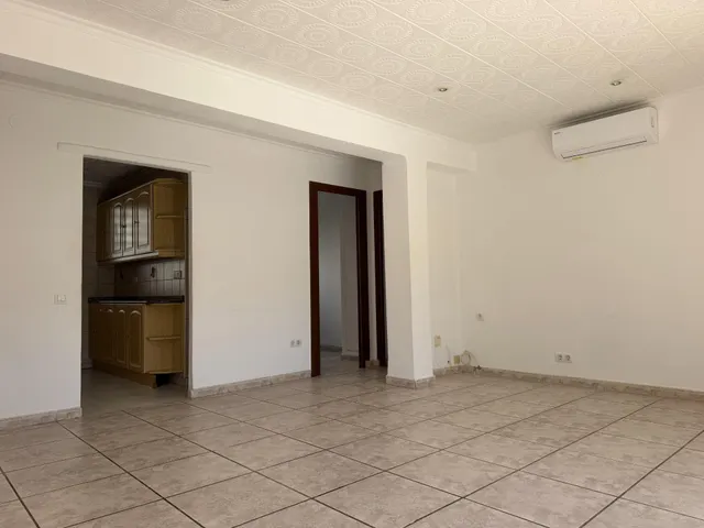 Apartamento en venta a un paso de la Playa del Arenal — 8