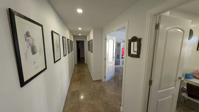 Apartamento 2 habitaciones 104m² en venta - Marbella — 8