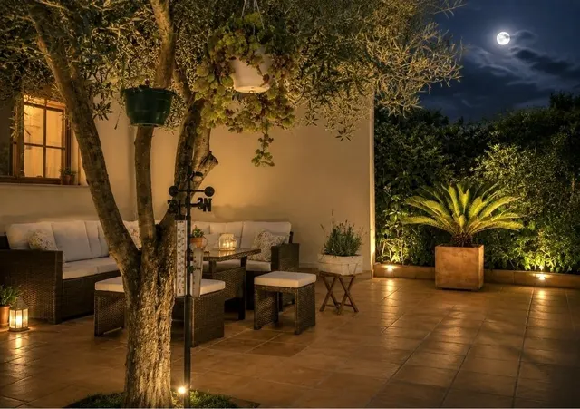 Piso en venta en Son Armadams con Piscina Privada — 12
