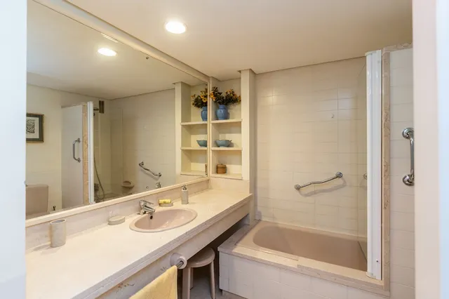 Apartamento 4 habitaciones 128m² en venta - Marbella — 12