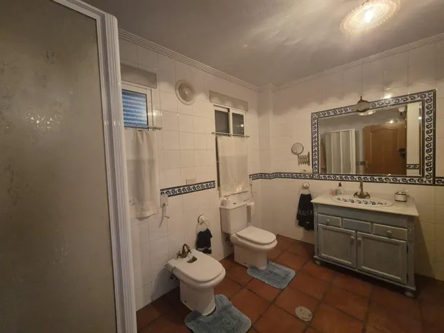 Finca rústica 3 habitaciones 170m² en venta - Casco Histórico — 14