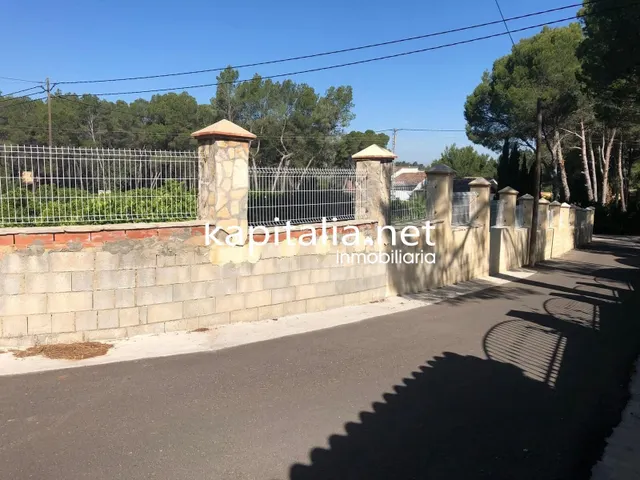 Terreno en Venta en PinoGrande - foto 4