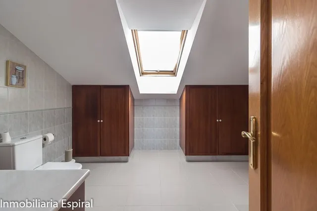 Exclusivo Adosado en Perbes, Miño ✨ — 25