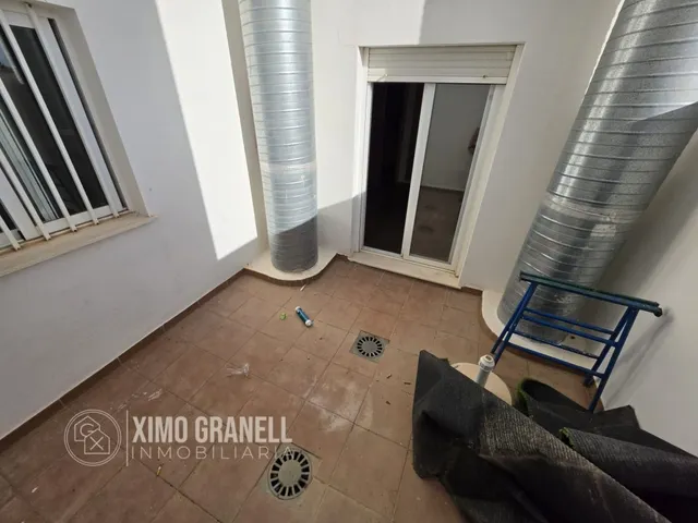 Piso en Venta en Vall D Uxo, La Castellón — 7