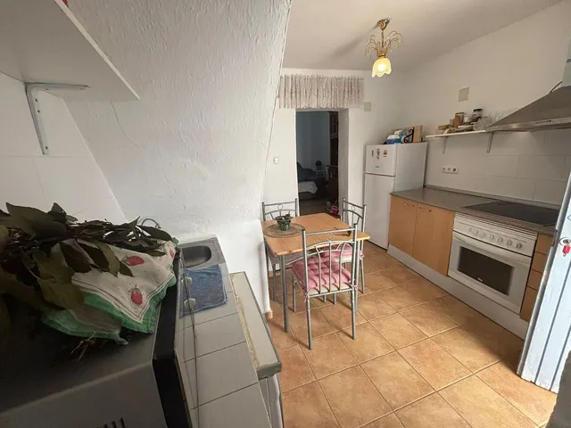 Adosado 1 habitación 40m² en venta - Costa Del Sol — 23