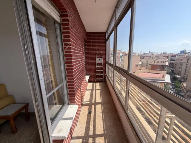 Oportunidad única en Murcia — 6
