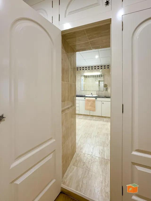ESPECTACULAR CHALET EN VENTA EN FAVARET-AMPOSTA (TARRAGONA) — 32
