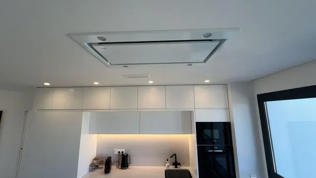 Apartamento 2 habitaciones 88m² en venta - Las Colinas Golf — 26