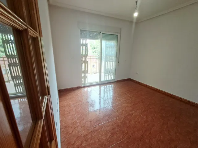 Vivienda de 3 dormitorios, 2 baños y 105 m2 en Patiño — 7