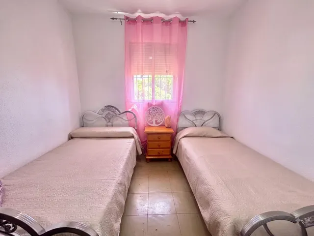 Piso 3 habitaciones 84m² en venta - Palma - Palmilla — 12