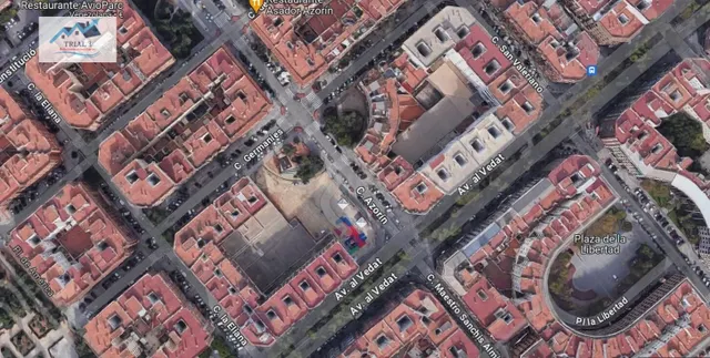 Venta Piso en Torrent - Valencia - foto 4