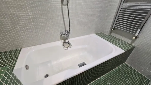 PISO DE LUJO EN ESQUINA TODO EXTERIOR — 45