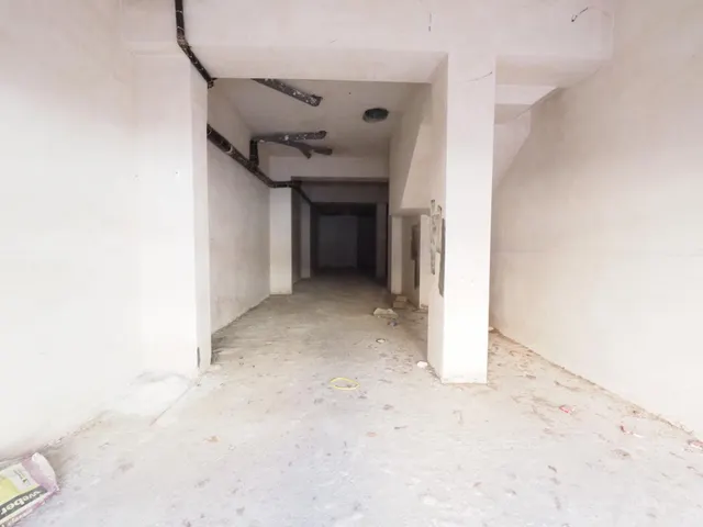 Se vende local comercial en Santa Coloma de gramanet — 6