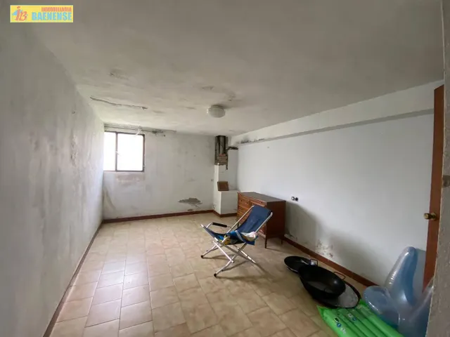 Chalet en venta — 29