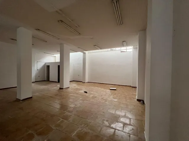LOCAL en VENTA en ZARAGOZA - DELICIAS - Calle Pedro II el Catolico (Ref. 00836) — 2