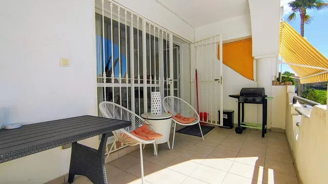 Casa 2 habitaciones 85m² en venta - Las Chapas — 12