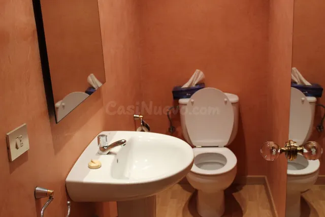 Local comercial 2 habitaciones en venta - Centro - foto 4