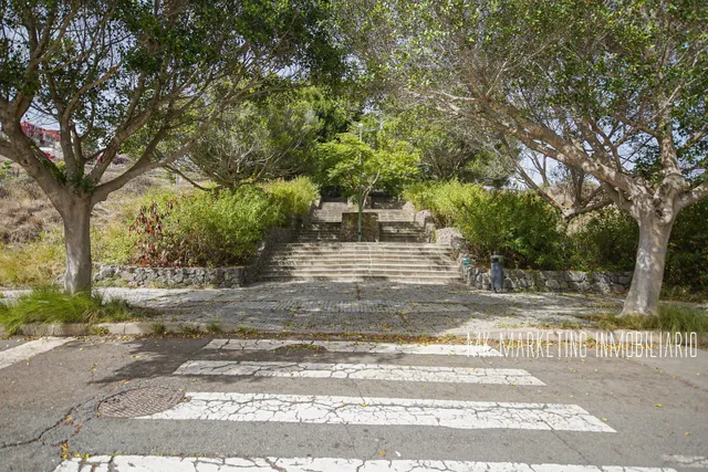 Solar en venta - San Francisco de Paula — 11