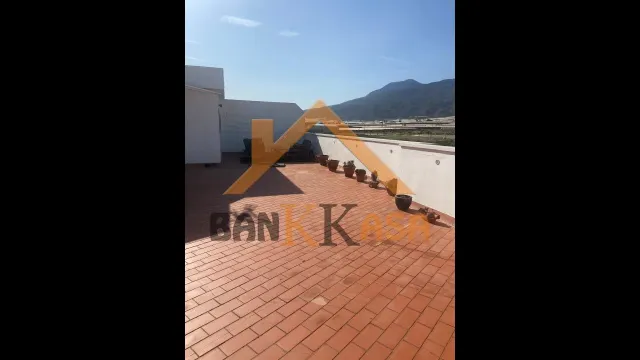 SE VENDE CASA EN SANTA MARÍA DEL ÁGUILA ZONA CARRETERA VENTA VIEJA — 16