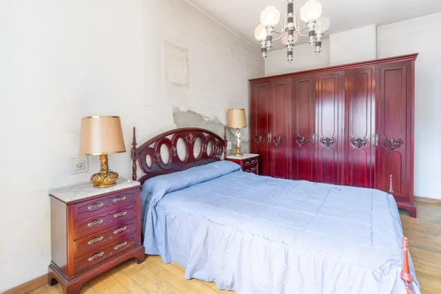 PISO DE 149 M2 CON 2 TERRAZAS EN CIAÑO, LANGREO — 26
