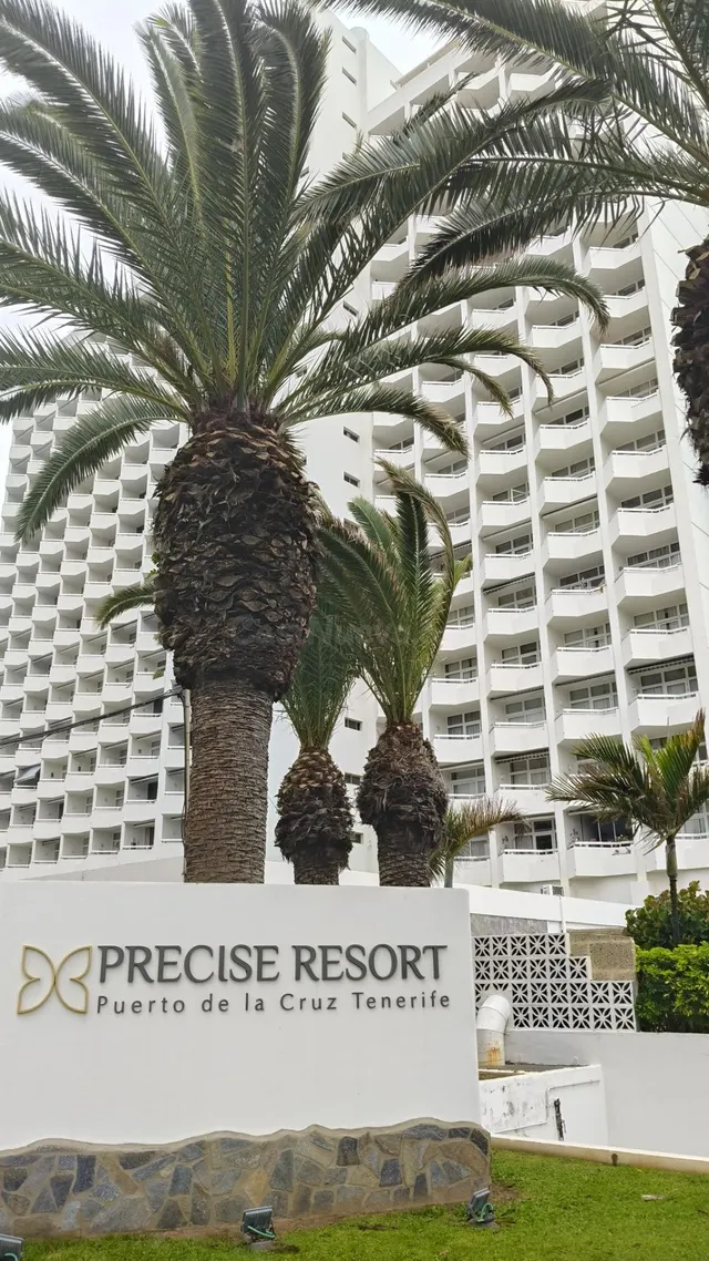 ESTUDIO EN VENTA CON LAS COMODIDADES DE UN HOTEL DE 4 ESTREL - foto 5