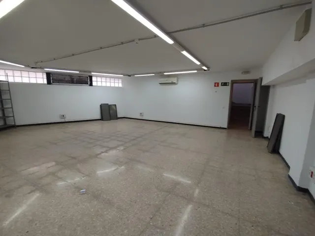Local Comercial en Alquiler en Arenales, Las Palmas de Gran Canaria - €1650 — 21