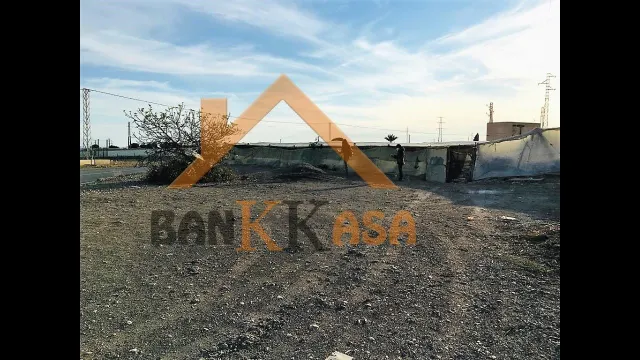 SE VENDE INVERNADERO EN EL EJIDO ZONA PARAJE CUATRO VIENTOS — 11