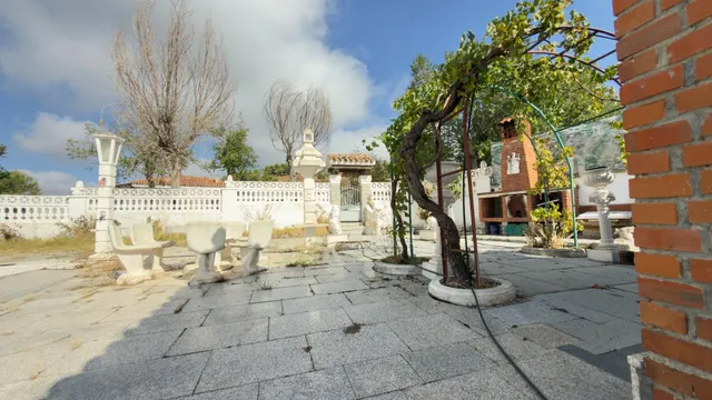 EN VENTA CASTILLO DE JULIA — 27