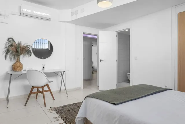 Villa 6 habitaciones 362m² en venta - Los Naranjos — 7