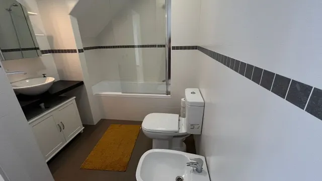 Villa 3 habitaciones 124m² en venta - ALBIR ALTO — 21