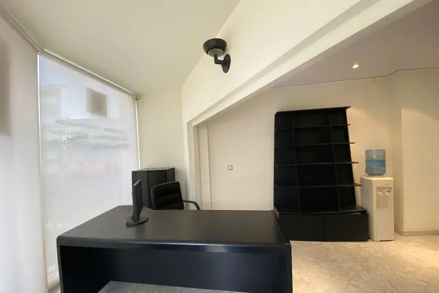 Apartamento 5 habitaciones 180m² en venta - Centro — 11