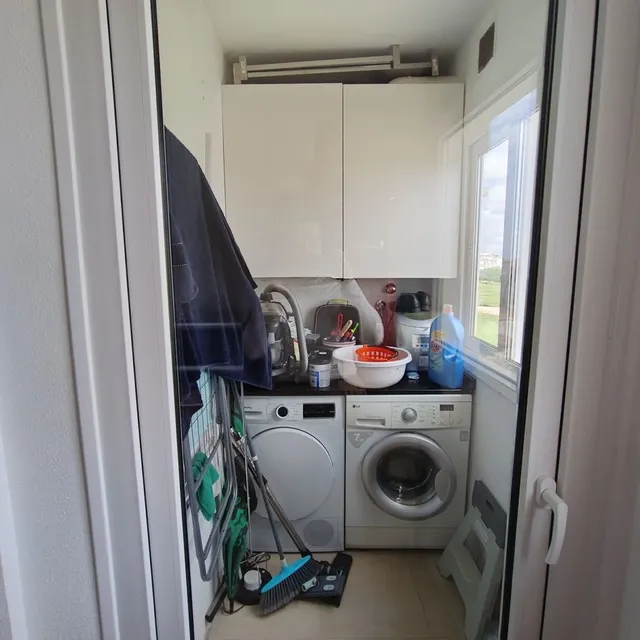 Apartamento 2 habitaciones en venta - SUCINA — 19
