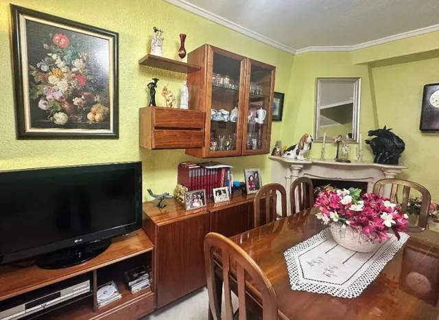 Bungalow con amplia terraza a pocos pasos de la playa y orientación Sur. — 16