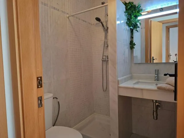 Apartamento 2 habitaciones 75m² en venta - La Xara - La Sella - Jesús Pobre — 6