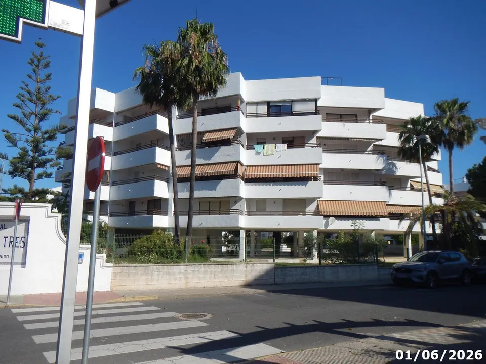 Venta de Local comercial en Huelva. Activo Inmobiliario Sin Posesión, / No se Puede Visitar / Ni Financiar.