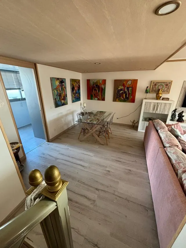 Adosado 3 habitaciones 160m² en venta - Costa Del Sol — 12