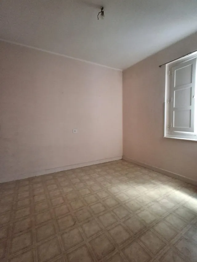 VENTA: Edificio en la Zona Alta de Ponferrada. OPORTUNIDAD — 23