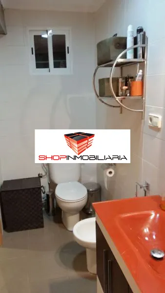 SE VENDE FANTÁSTICO PISO EN ZONA BENICALAP — 15