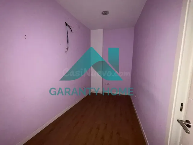 Se alquila local comercial junto al paseo de cánovas, Cáceres ✨ — 5