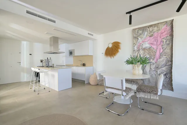 Ático Dúplex 3 habitaciones 143m² en venta - Centro - foto 4