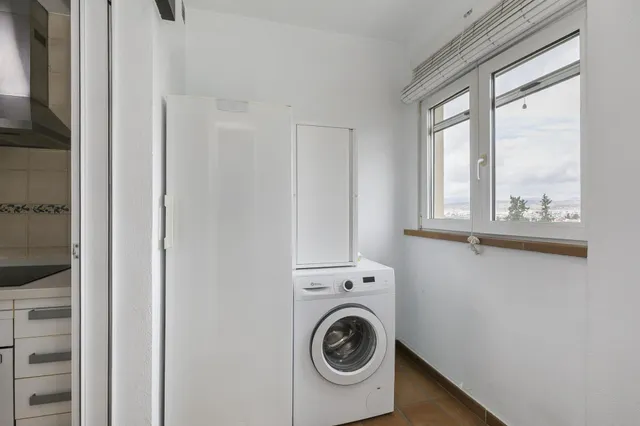 Ático en venta en La Zubia — 16