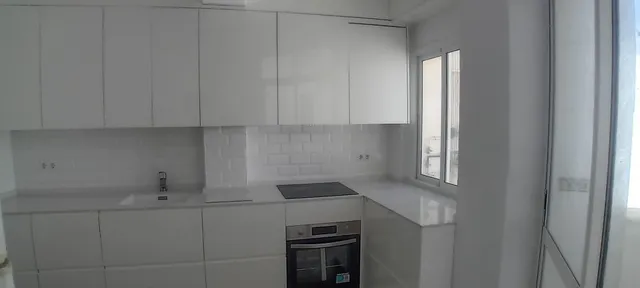 Piso en venta con impresionantes vistas — 10