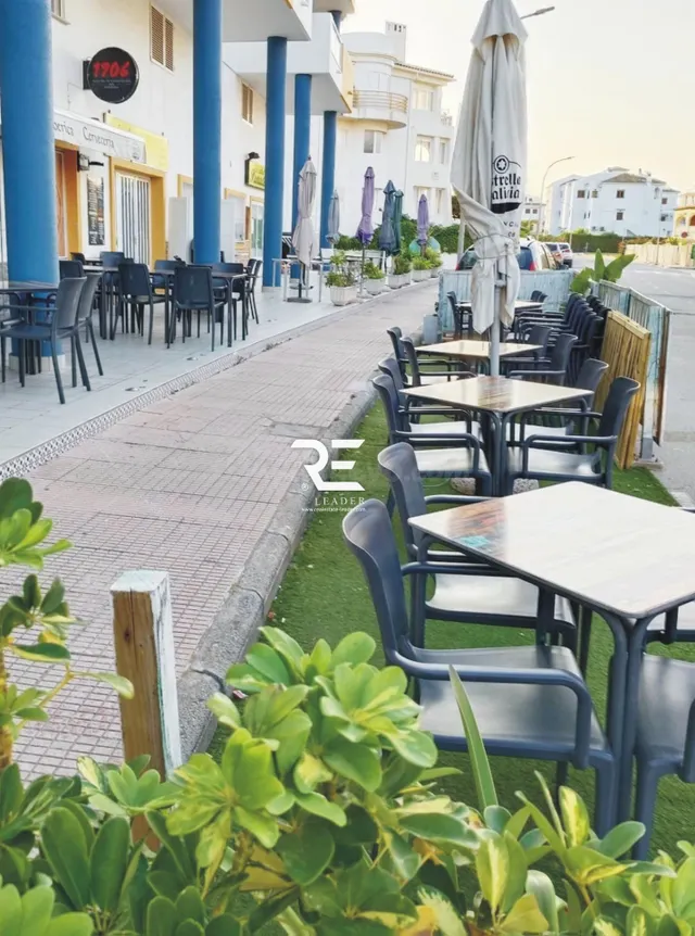 EXCLUSIVO SOLO PARA TI – CASA + NEGOCIO EN FUNCIONAMIENTO EN