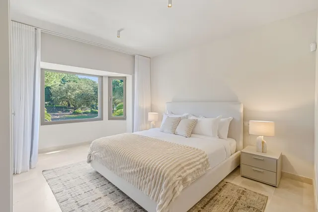 Chalet 5 habitaciones 542m² en venta - Marbella — 31