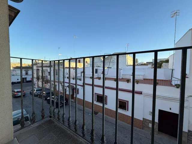 Venta de Vivienda en Sanlúcar de Barrameda, Cádiz — 6
