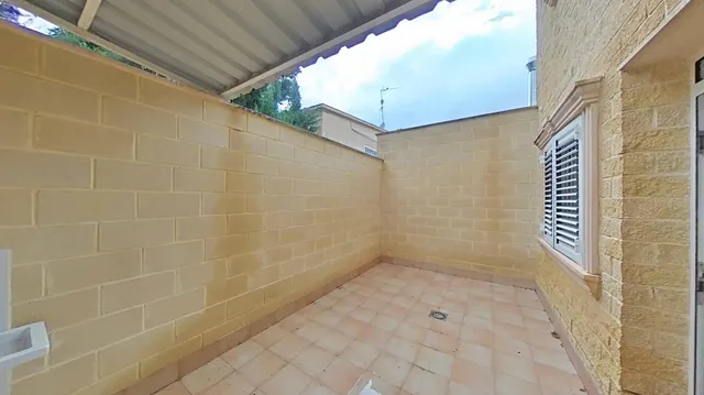 Dúplex 4 habitaciones 200m² en venta - Santiago de la Ribera — 23