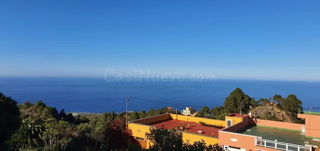 Terreno Urbano en La Guancha - foto 2